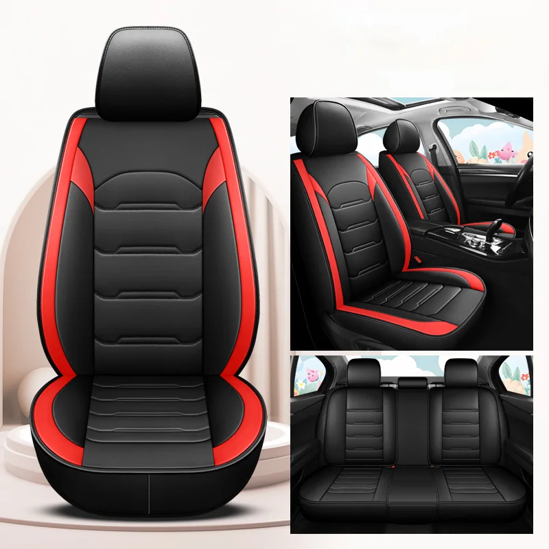 Универсальные чехлы на автомобильные сиденья для Suzuki Ignis S-Corss Grand Escudo Kizashi Alivio Ford Focus MK1 MK2 MK3 Ranger Auto A аксессуары
Универсальные чехлы на автомобильные сиденья для Suzuki Ignis S-Corss Grand Escudo Kizashi Alivio Ford Focus MK1 MK2 MK3 Ranger Auto A аксессуары