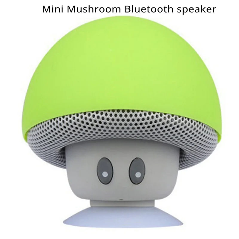 Высококачественный беспроводной Bluetooth-динамик 30 футов, беспроводной сабвуфер с присоской, подходит для езды на велосипеде на открытом воздухе
Высококачественный беспроводной Bluetooth-динамик 30 футов, беспроводной сабвуфер с присоской, подходит для езды на велосипеде на открытом воздухе