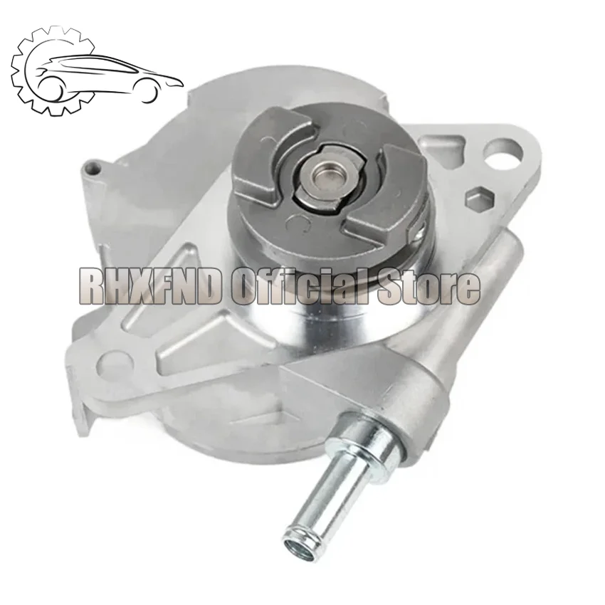 2020A043 2020A031 Vacuum Pump for Mitsubishi L200 4N15KK1T KK2T 2015- Vacuum Booster Pump
2020A043 2020A031 Vacuum Pump for Mitsubishi L200 4N15KK1T KK2T 2015- Vacuum Booster Pump