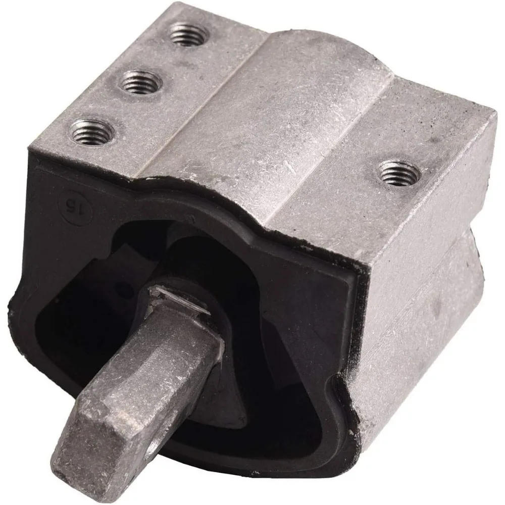 Transmission Mount For Mercedes Benz C209 C230 C300 CL CLK E SLK W202 W203 W210 W140 W220 R170 2122400418(2 Hole)
Transmission Mount For Mercedes Benz C209 C230 C300 CL CLK E SLK W202 W203 W210 W140 W220 R170 2122400418(2 Hole)