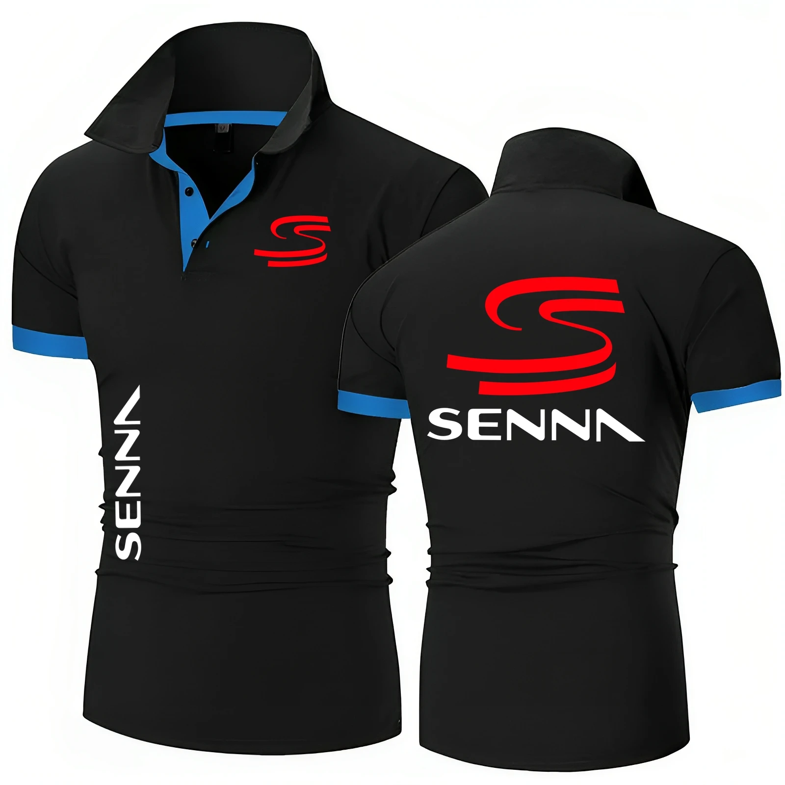 3D Printing Fashion Leisure Lapel Short Sleeve Shirts Summer Street Best Clothing Breathable Comfortable Men's Clothing Top
3D Printing Fashion Leisure Lapel Short Sleeve Shirts Summer Street Best Clothing Breathable Comfortable Men's Clothing Top