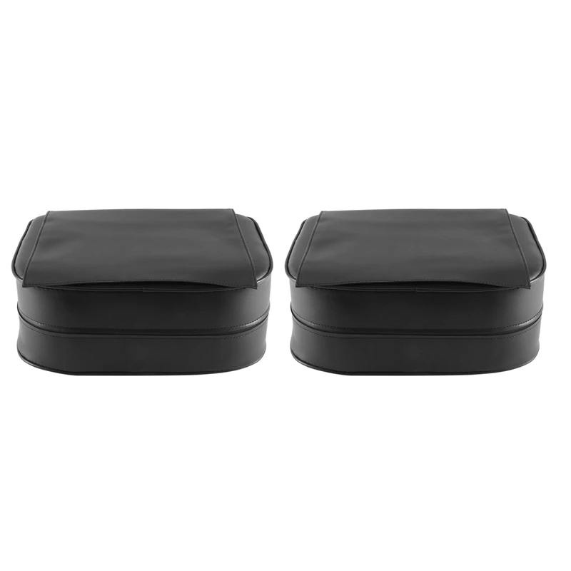 2X Adjustable Barber Chair Child Booster Seat Cushion Hair Salon Cutting Styling Manicure Shampoo Beauty Spa Equipment
2X Adjustable Barber Chair Child Booster Seat Cushion Hair Salon Cutting Styling Manicure Shampoo Beauty Spa Equipment