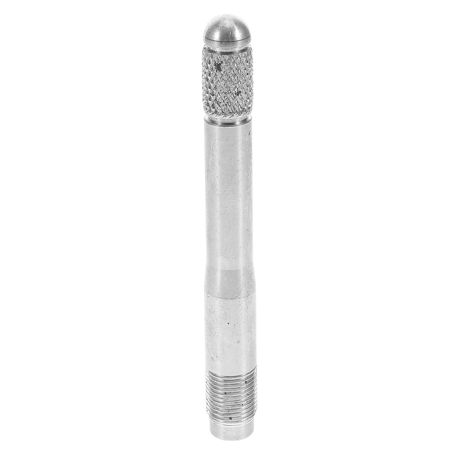 3pcs Tire Positioning Wheel Alignment Pin Car Installation Tool Wheel Changing Tool For Various Models Rim Pin
3pcs Tire Positioning Wheel Alignment Pin Car Installation Tool Wheel Changing Tool For Various Models Rim Pin