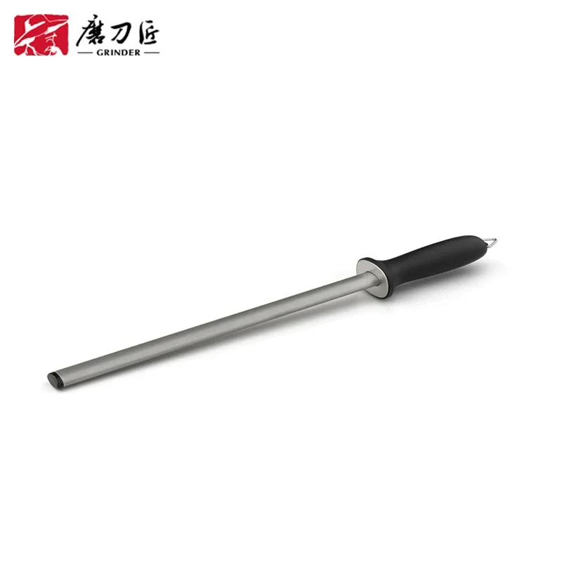 GRINDER Sharpening Steel Steel Kitchen Knife Sharpener afilador de cuchillos Professional Diamond Knife Tool TAIDEA musats
GRINDER Sharpening Steel Steel Kitchen Knife Sharpener afilador de cuchillos Professional Diamond Knife Tool TAIDEA musats