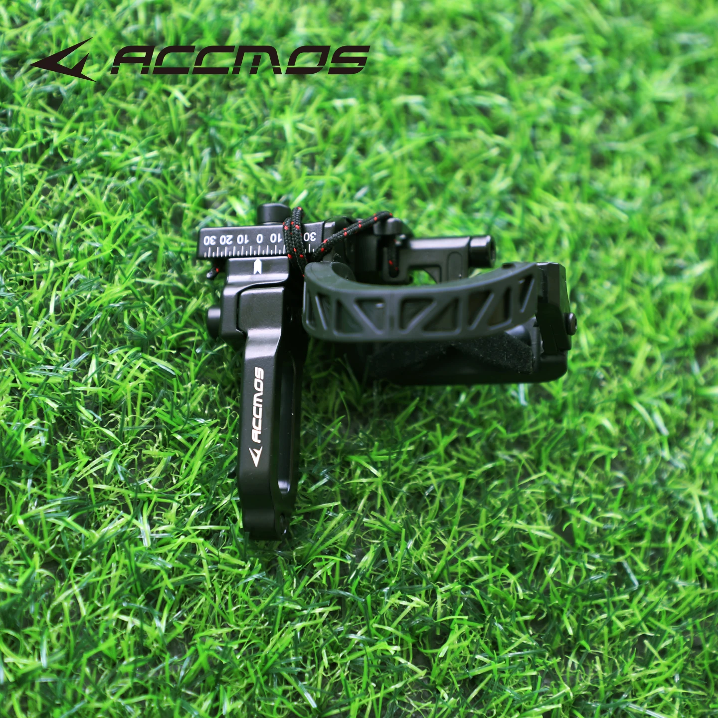 D3 Drop Fall Away Arrow Rest Compound Bow Arrow Rest Rise/Fall Compound Bow Left/Right hand Hunting Target Archery Accessory
D3 Drop Fall Away Arrow Rest Compound Bow Arrow Rest Rise/Fall Compound Bow Left/Right hand Hunting Target Archery Accessory