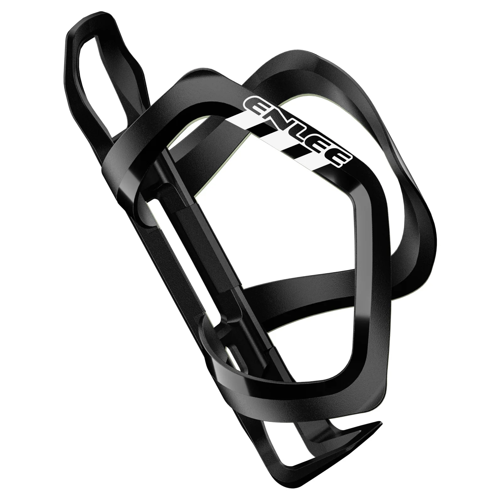 Mtb Road Bike Bottle Cage Lightweight Bicycle Water Bottle Holder Colorful Bike Bottle Cage For Men And Women Durable Plastic
Mtb Road Bike Bottle Cage Lightweight Bicycle Water Bottle Holder Colorful Bike Bottle Cage For Men And Women Durable Plastic