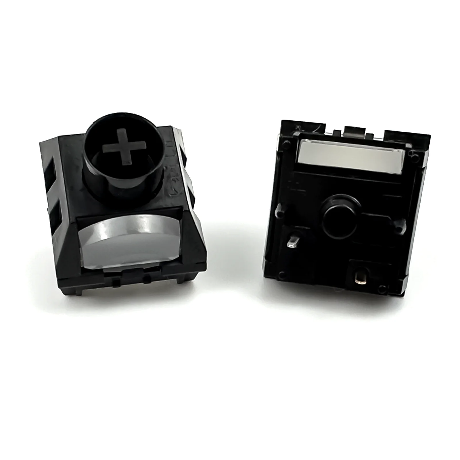 Kailh Box Dark Chocolate Pre lubed Switches for Mechanical Keyboard,5 pin Linear/55gf/Water&Dustproof/RGB/POM Material Switches
Kailh Box Dark Chocolate Pre lubed Switches for Mechanical Keyboard,5 pin Linear/55gf/Water&Dustproof/RGB/POM Material Switches