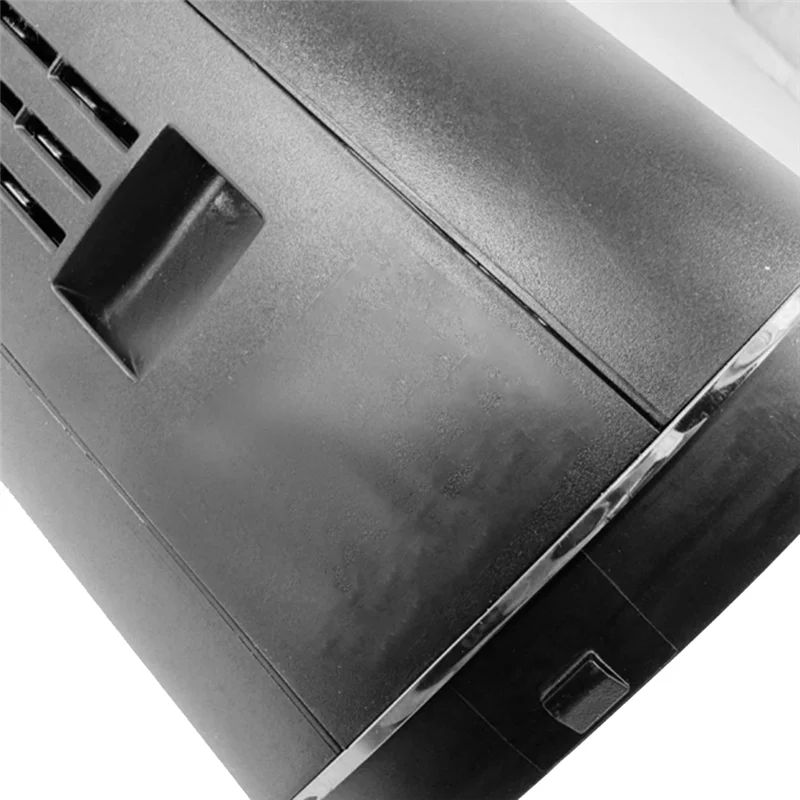 Main Unit Head For Dreame H20 Ultra/H30 Ultra Self Emptying Robot Vacuum Cleaner Parts Replacement
Main Unit Head For Dreame H20 Ultra/H30 Ultra Self Emptying Robot Vacuum Cleaner Parts Replacement