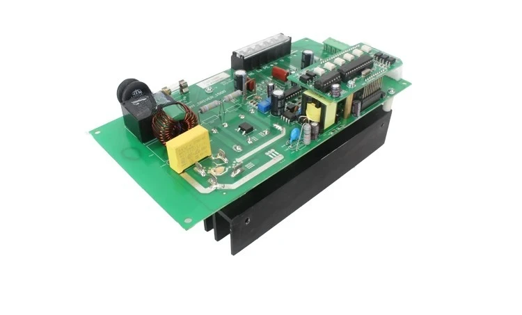 Lathe electronic control board SC10-0956 SM10-0956 circuit board machine tool circuit board accessories
Lathe electronic control board SC10-0956 SM10-0956 circuit board machine tool circuit board accessories