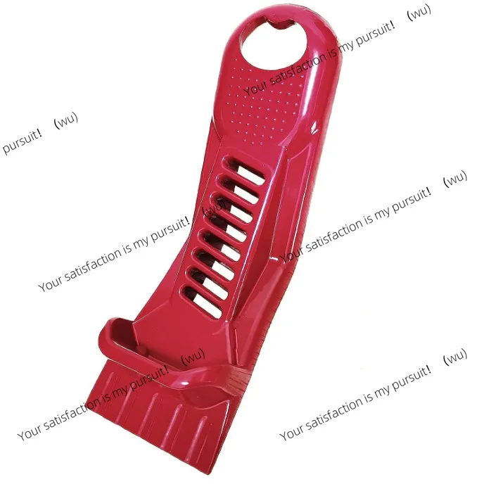Многофункциональная подставка для гипсокартона и файл для кромок гипсокартона
Многофункциональная подставка для гипсокартона и файл для кромок гипсокартона