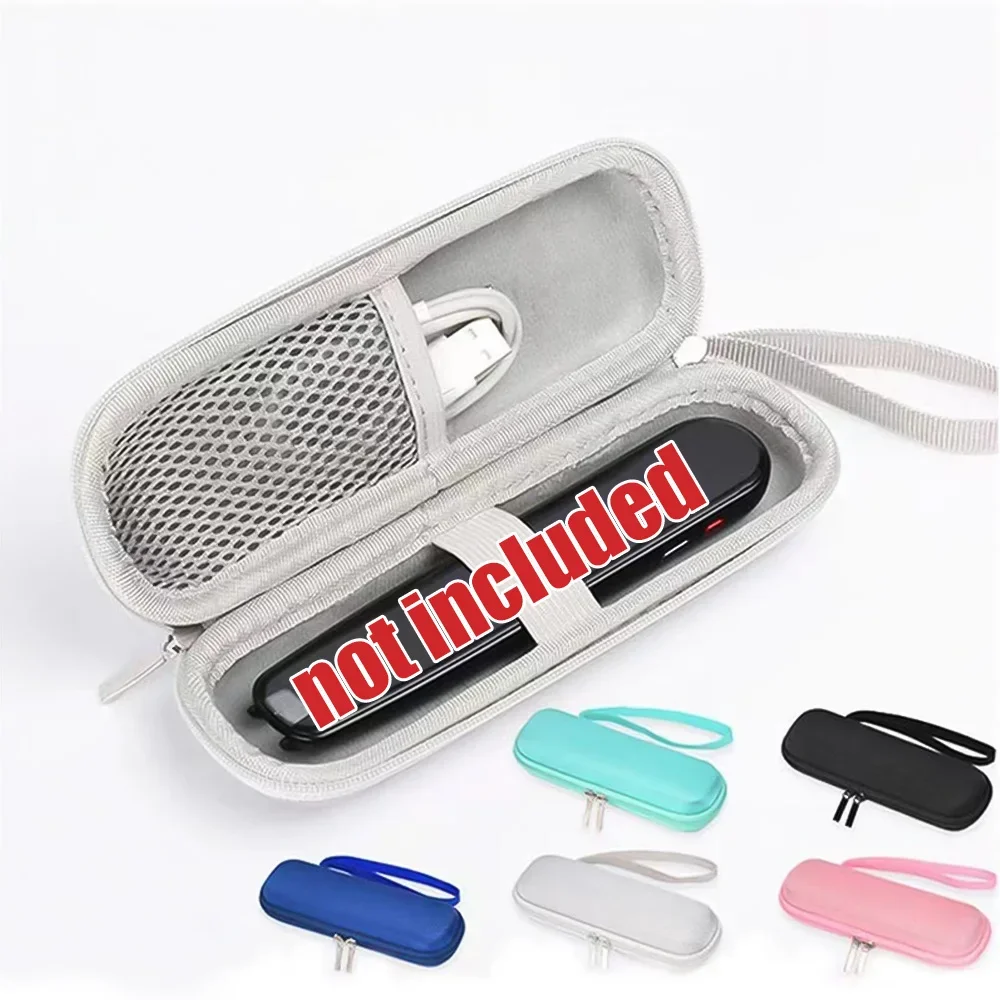 Insulin Cooling Bag Portable Solid Color Glaciated Cold Storage Bag Medicine Travel Pocket Cooler Pen Bag Pack Drug Freezer
Insulin Cooling Bag Portable Solid Color Glaciated Cold Storage Bag Medicine Travel Pocket Cooler Pen Bag Pack Drug Freezer