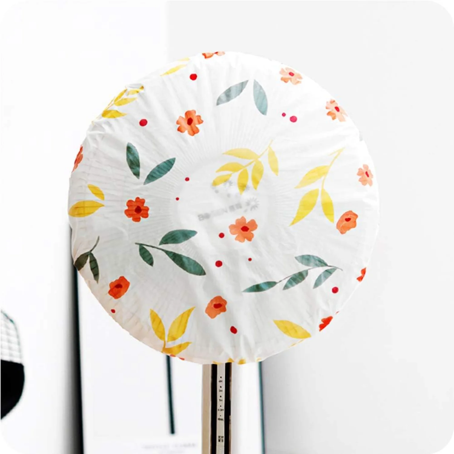 Washable Floor Fan Cover Fan Protection Cover Reusable Accessories Supplies Summer Fan
Washable Floor Fan Cover Fan Protection Cover Reusable Accessories Supplies Summer Fan