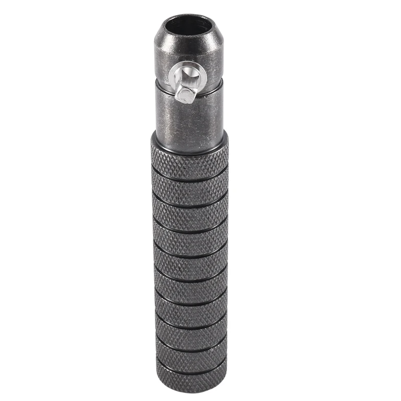 ABVH-118Mm стрела подставка для тарелок противовес для барабанных ударных инструментов, аксессуары
ABVH-118Mm стрела подставка для тарелок противовес для барабанных ударных инструментов, аксессуары