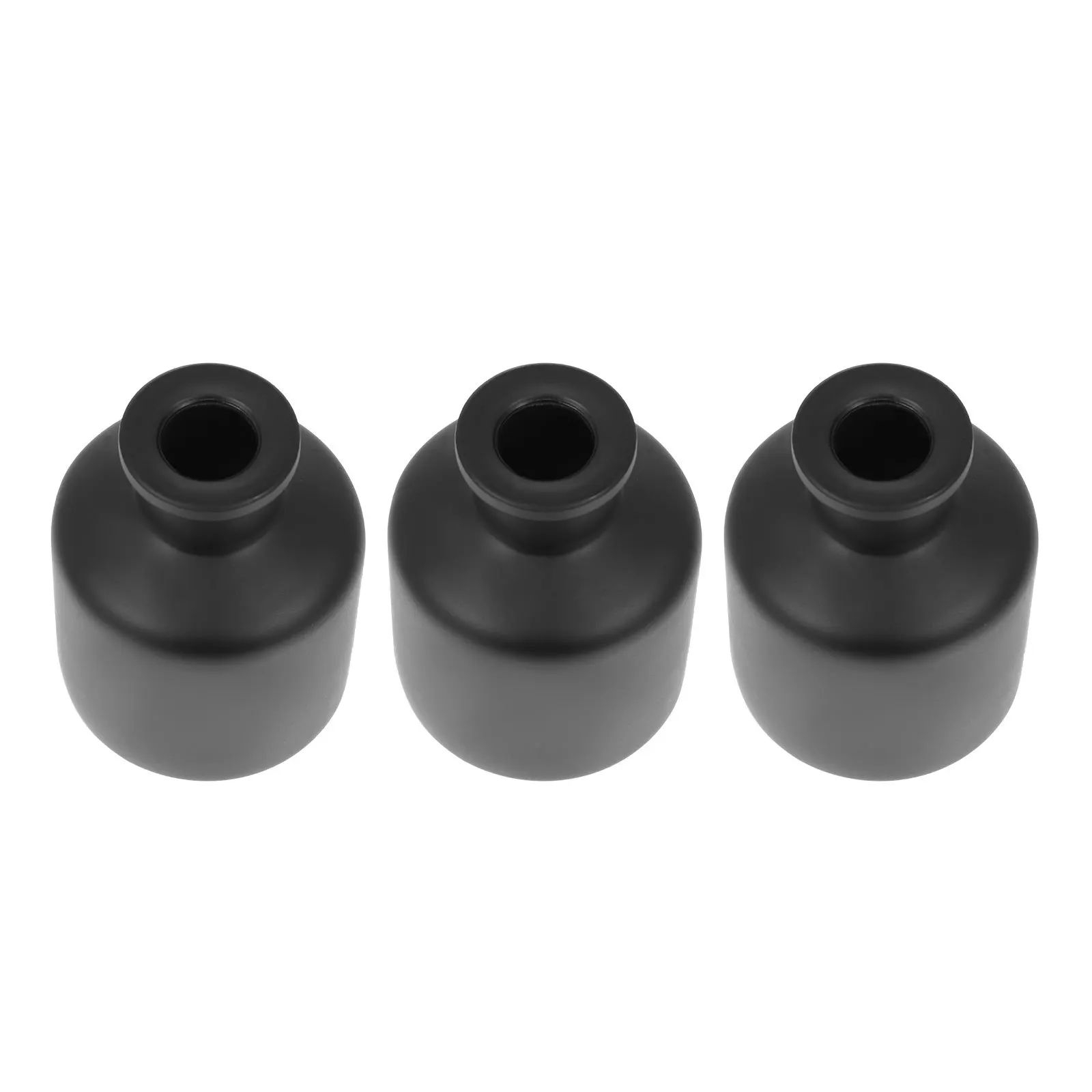 3Pcs Glass Aroma Bottles Essential Oil Fragrance Dispensing Bottles for Home Decor Spa Event Fragrance Bottle
3Pcs Glass Aroma Bottles Essential Oil Fragrance Dispensing Bottles for Home Decor Spa Event Fragrance Bottle