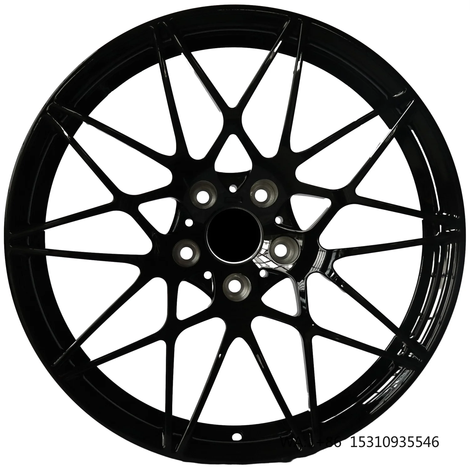 17-26 Inch Multi-PCD 2-Piece Forged Alloy Sport Wheels High Performance Luxury Car Modified Rims
17-26 Inch Multi-PCD 2-Piece Forged Alloy Sport Wheels High Performance Luxury Car Modified Rims