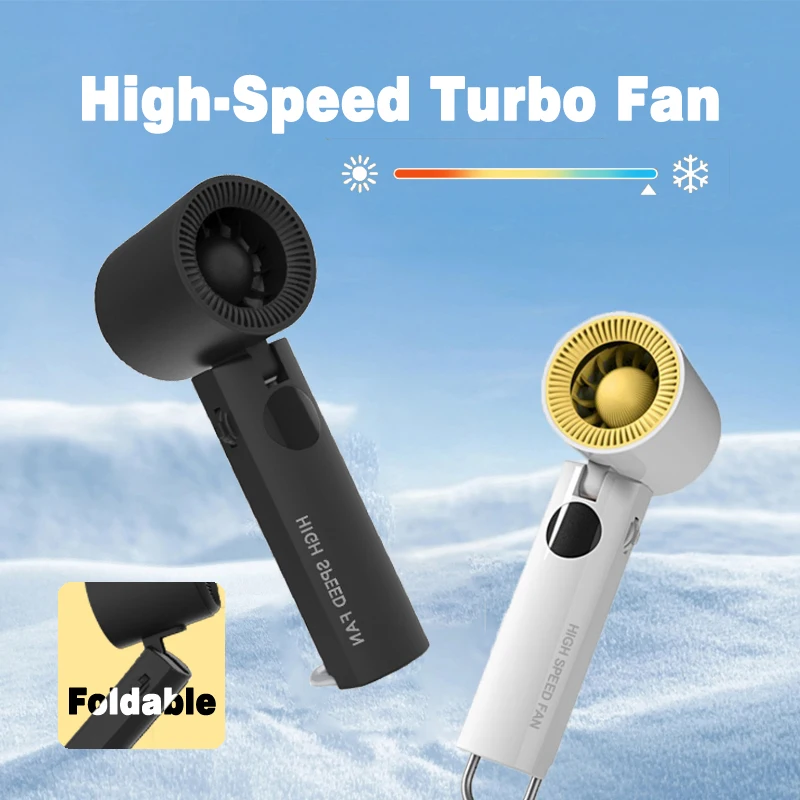 Портативный мини-вентилятор, 100-скоростное турбоохлаждение, 2000 мАч, перезаряжаемый через USB, ручной вентилятор для кемпинга/дома/подарка
Портативный мини-вентилятор, 100-скоростное турбоохлаждение, 2000 мАч, перезаряжаемый через USB, ручной вентилятор для кемпинга/дома/подарка