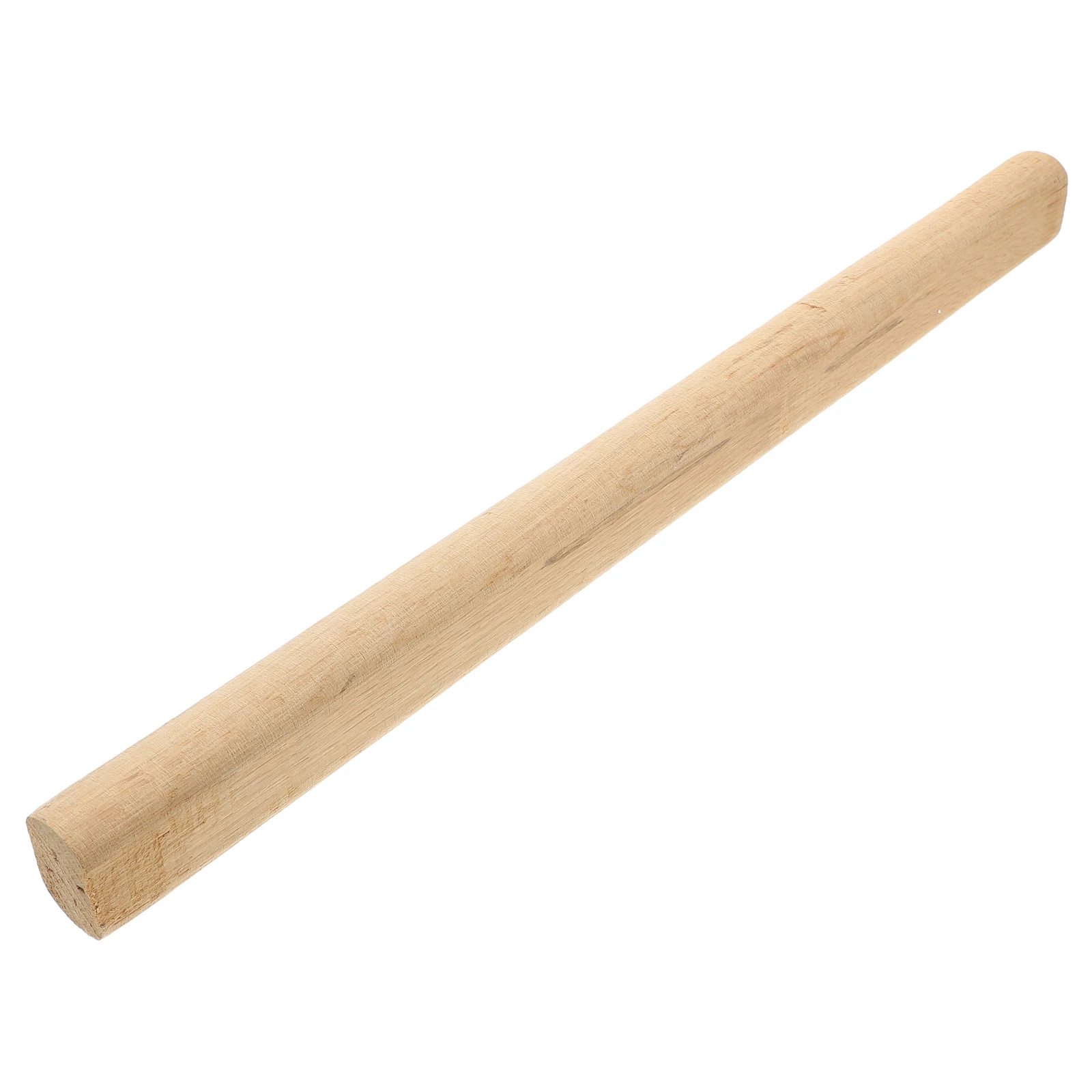 1pc Square Axe Handle Comfortable Wooden Grip Extended Farm Tool Hammer Compatible Axes Hatchet Replacement Durability
1pc Square Axe Handle Comfortable Wooden Grip Extended Farm Tool Hammer Compatible Axes Hatchet Replacement Durability