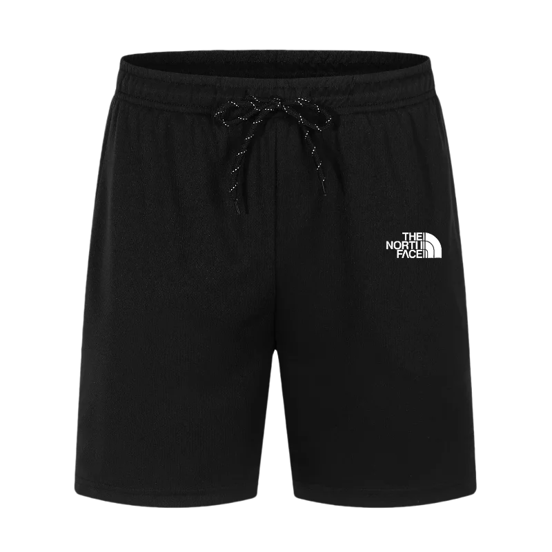 2026Men's Sports Shorts Men's Breathable Tennis Shorts Quick Dry Badminton Pants Outdoor Running Shorts Fitness Sportswear
2026Men's Sports Shorts Men's Breathable Tennis Shorts Quick Dry Badminton Pants Outdoor Running Shorts Fitness Sportswear
