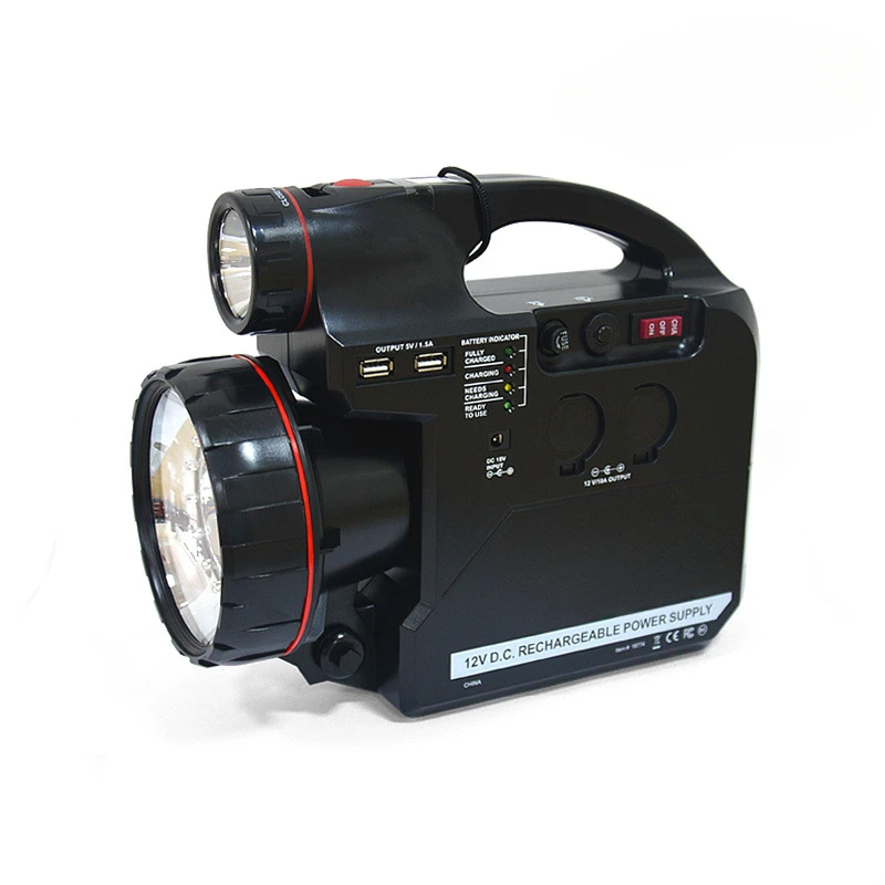 Multifunctional mobile power outdoor lighting astronomical telescope accessories battery portable
Multifunctional mobile power outdoor lighting astronomical telescope accessories battery portable