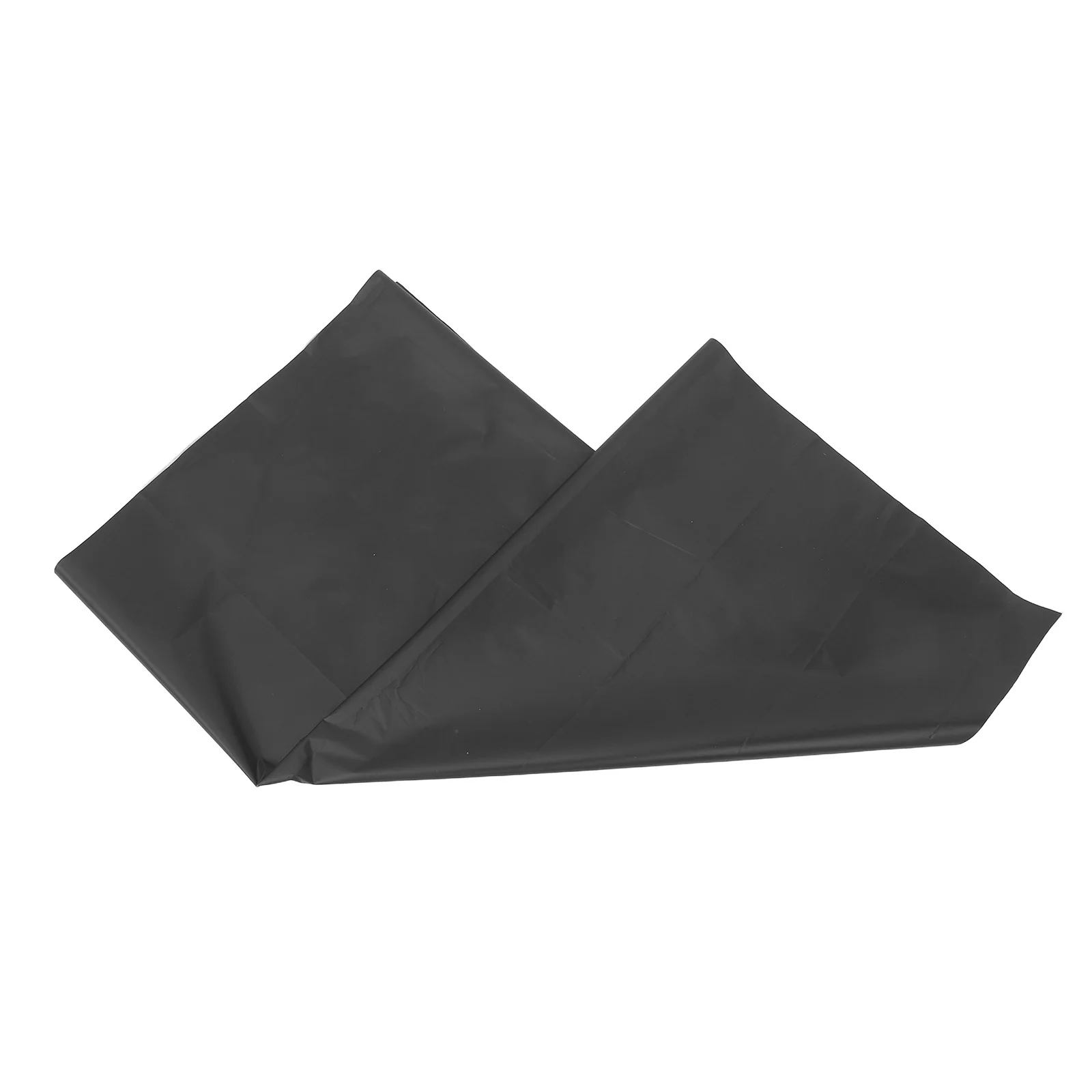 Oxford Fabric Blackout Curtains Portable DIY Adjustable Window Shades 59x39 Inch Full Light Blocking Thermal Insulated Bedroom
Oxford Fabric Blackout Curtains Portable DIY Adjustable Window Shades 59x39 Inch Full Light Blocking Thermal Insulated Bedroom