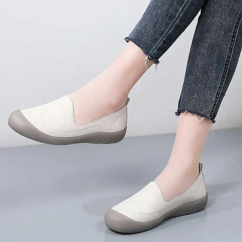 Mash Does Not Slip Hiking Shoes For Women Forest Shoes Brand Woman Sneakers Sport Skor Team Vintage Super Brand Resell
Mash Does Not Slip Hiking Shoes For Women Forest Shoes Brand Woman Sneakers Sport Skor Team Vintage Super Brand Resell