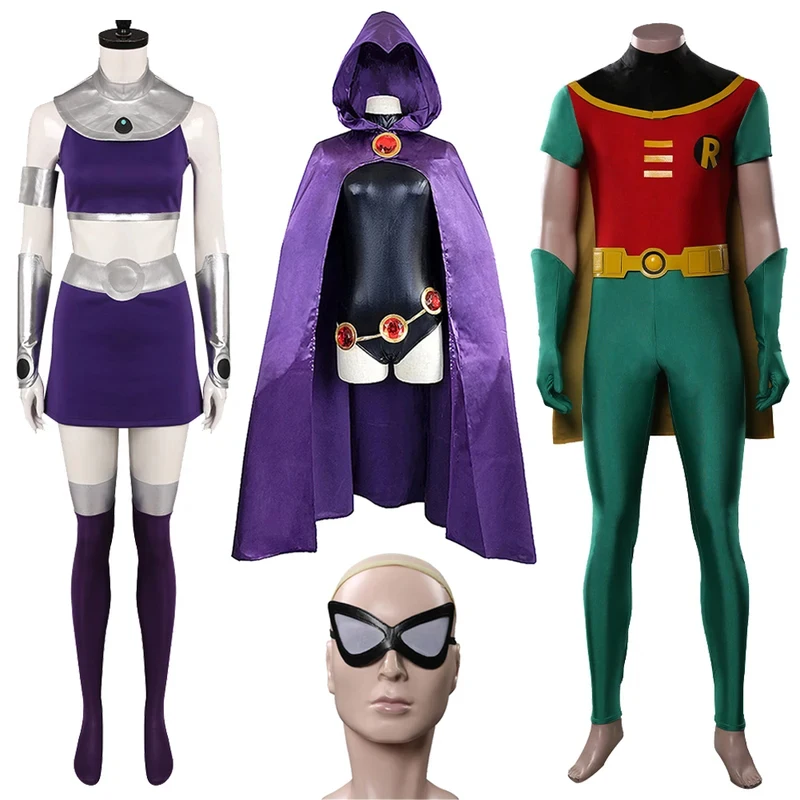 ⭕️⭐️⭕️Starfire Cosplay Costume Dress for Adult Women Disguise Fantasia Roleplay Outfits Female Halloween Carnival Costumes⭐️⭕️⭐️
⭕️⭐️⭕️Starfire Cosplay Costume Dress for Adult Women Disguise Fantasia Roleplay Outfits Female Halloween Carnival Costumes⭐️⭕️⭐️