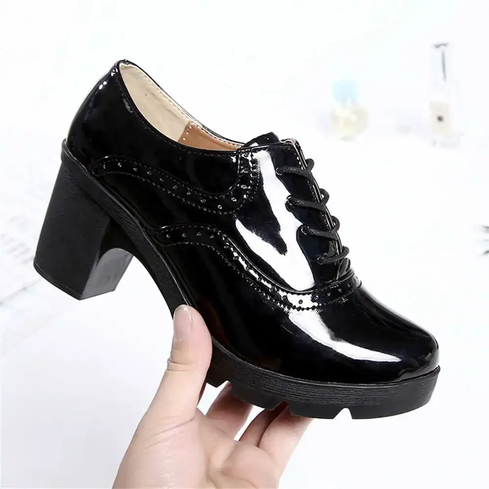 Extra Large Sizes Bridal Women's Green Shoes Tennis Sneakers Luxury Designer Famme Basketball Sport New Style Daily
Extra Large Sizes Bridal Women's Green Shoes Tennis Sneakers Luxury Designer Famme Basketball Sport New Style Daily