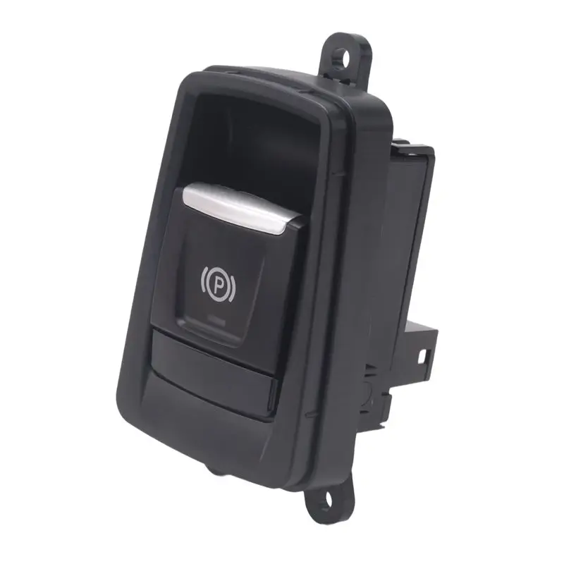 AC54-61319877888 61316822524 Car Handbrake Button For BMW 2 Active & Gran Tourer F45 F46 2014-2021
AC54-61319877888 61316822524 Car Handbrake Button For BMW 2 Active & Gran Tourer F45 F46 2014-2021