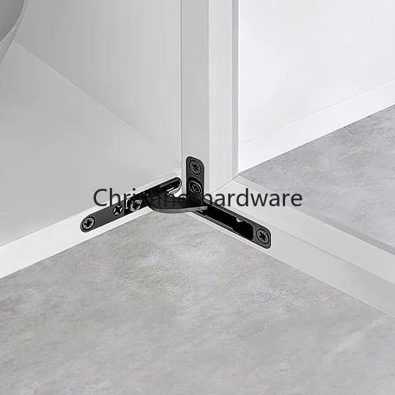 Петля для шкафа 40 кг с гидравлическим демпфером, алюминиевая рама, для стеклянных дверей, скрытая, усиленная, для тяжелых дверей шкафов
Петля для шкафа 40 кг с гидравлическим демпфером, алюминиевая рама, для стеклянных дверей, скрытая, усиленная, для тяжелых дверей шкафов