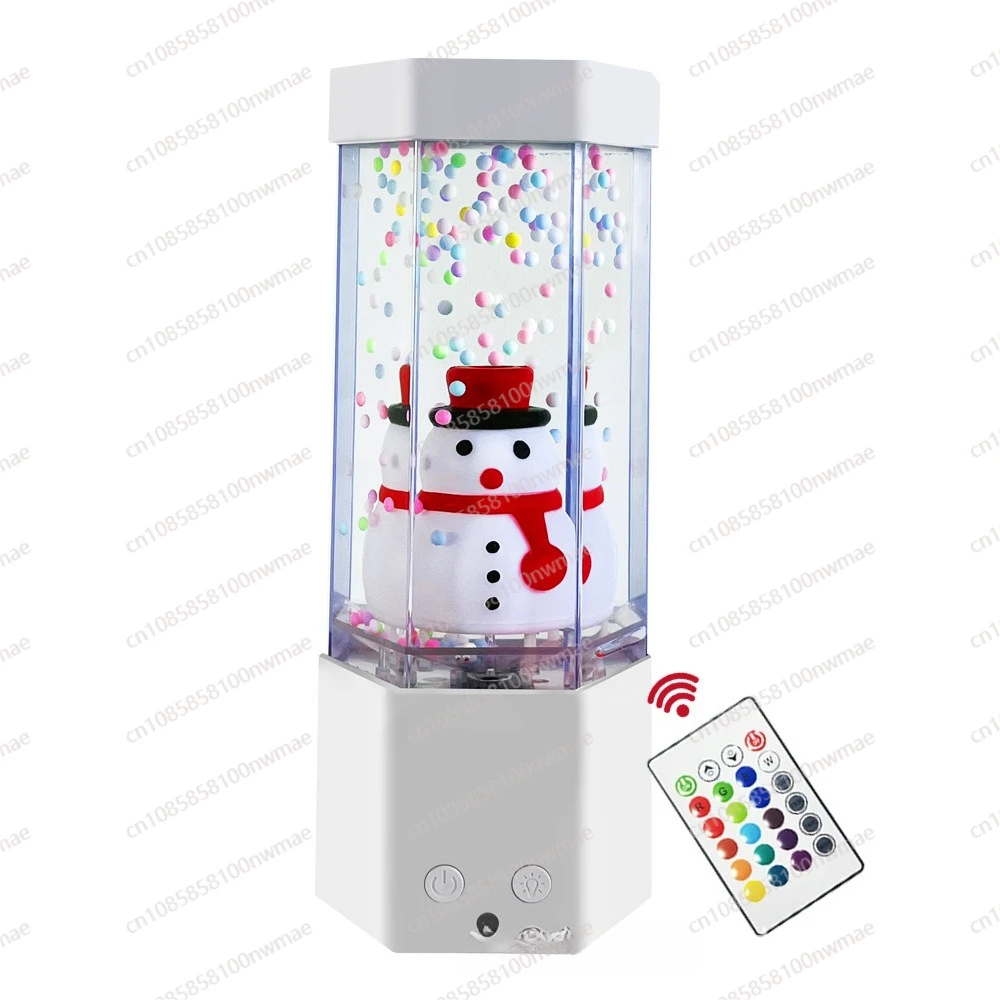 Мультяшный пульт дистанционного управления, медуза, бесшумное трансграничное украшение, креативная спальня, USB, рождественский ночник
Мультяшный пульт дистанционного управления, медуза, бесшумное трансграничное украшение, креативная спальня, USB, рождественский ночник