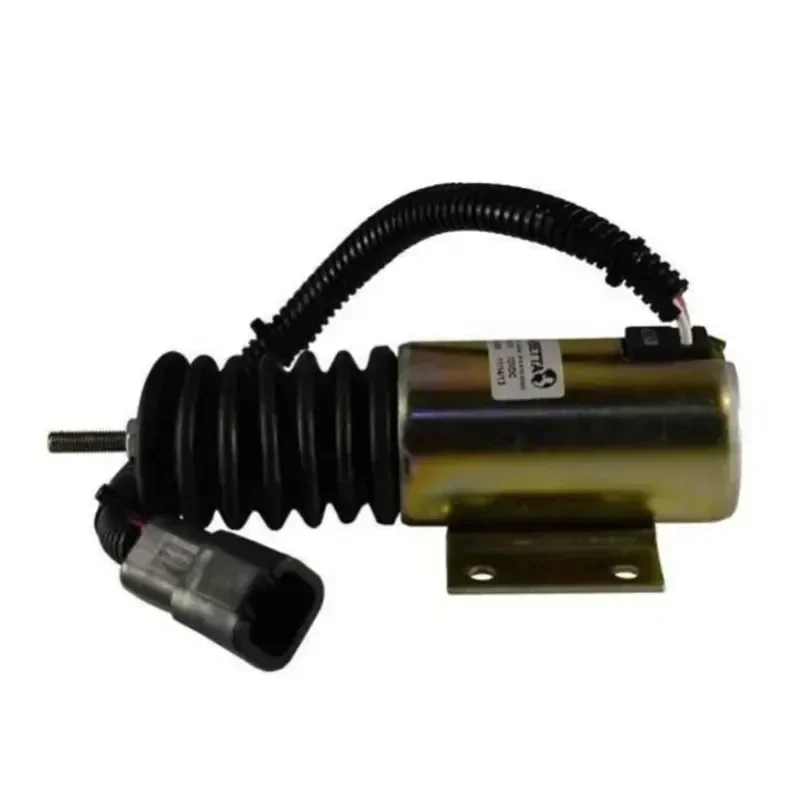 Новый соленоид дроссельной заслонки Holdwell 101957 101957 GT для Z80-60RT Z135-70RT S85 S105 S125 S100 S120 S3200 S3800 SX180
Новый соленоид дроссельной заслонки Holdwell 101957 101957 GT для Z80-60RT Z135-70RT S85 S105 S125 S100 S120 S3200 S3800 SX180