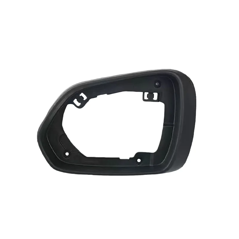 For SAIC MG ZS MG ZX MG RX3 MG ZST Auto Left Right Heated Rear Mirror Glass Mirror Cover Frame Trim Turn Signal Light
For SAIC MG ZS MG ZX MG RX3 MG ZST Auto Left Right Heated Rear Mirror Glass Mirror Cover Frame Trim Turn Signal Light