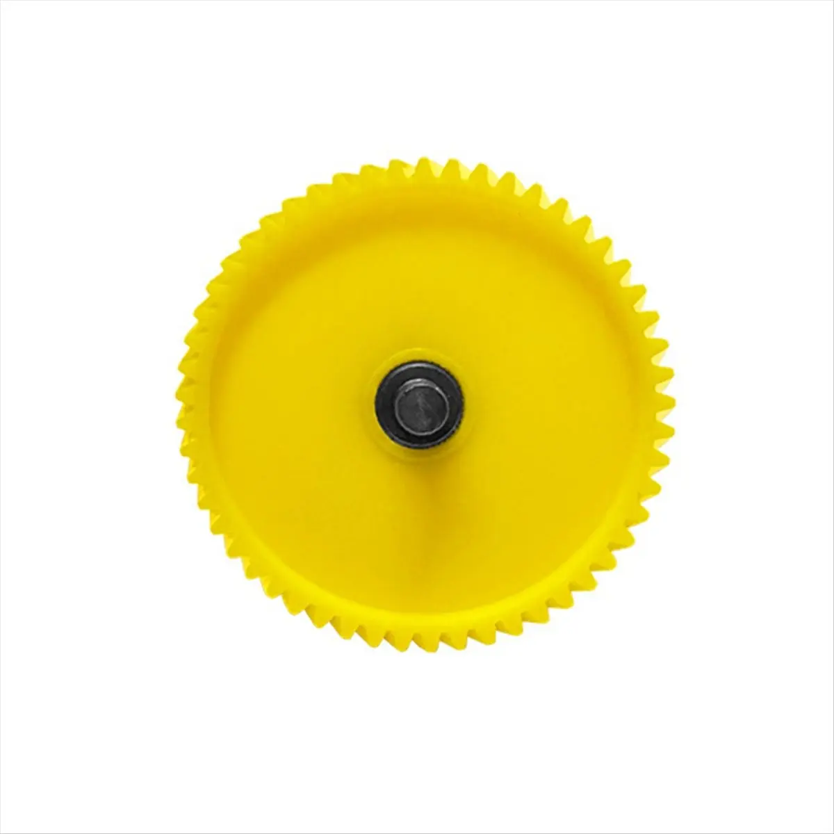 RANA Hotend Extruder Metal Extruder with -Coated Hardened Steel Gears for X1C/P1P/P1S 3D Printer Parts Silver
RANA Hotend Extruder Metal Extruder with -Coated Hardened Steel Gears for X1C/P1P/P1S 3D Printer Parts Silver