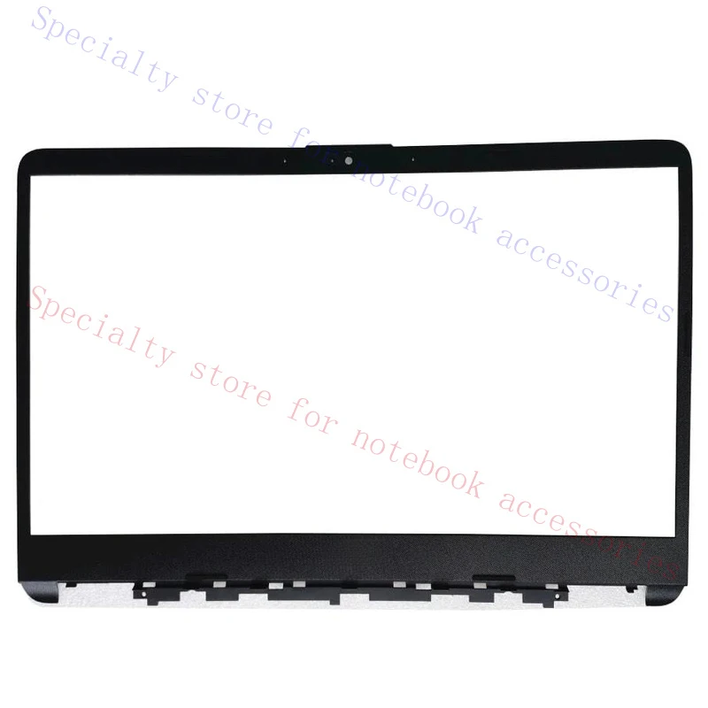 A+ New for Hp 14-DQ/DR FHD LCD Bezel Cover L64907-001 3D0PATP0003
A+ New for Hp 14-DQ/DR FHD LCD Bezel Cover L64907-001 3D0PATP0003