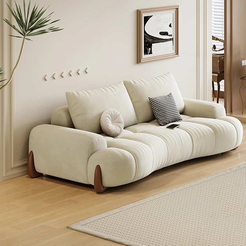 Modern Puffs Sofa Garden Lazy Corner Recliner Luxury Outdoor Sofa Cloud Bedroom Hotel Woonkamer Banken Living Room Furniture
Modern Puffs Sofa Garden Lazy Corner Recliner Luxury Outdoor Sofa Cloud Bedroom Hotel Woonkamer Banken Living Room Furniture