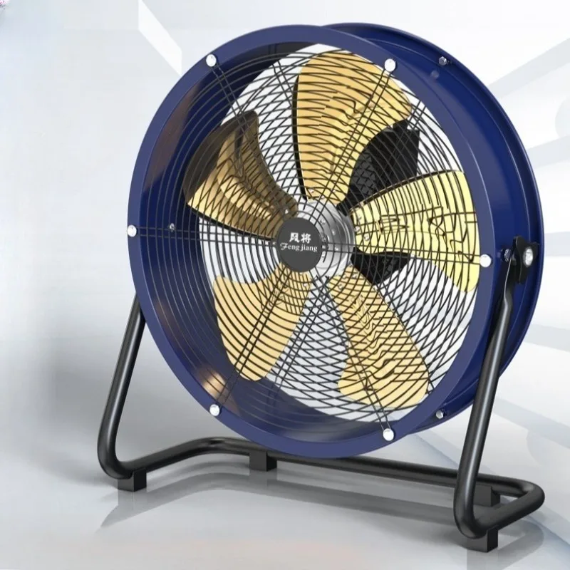 Вентилятор 16/20 дюймов, большой промышленный вентилятор, мощный электрический вентилятор повышенного давления, мощный барабанный вентилятор, настольный металлический вентилятор, напольные вентиляторы
Вентилятор 16/20 дюймов, большой промышленный вентилятор, мощный электрический вентилятор повышенного давления, мощный барабанный вентилятор, настольный металлический вентилятор, напольные вентиляторы