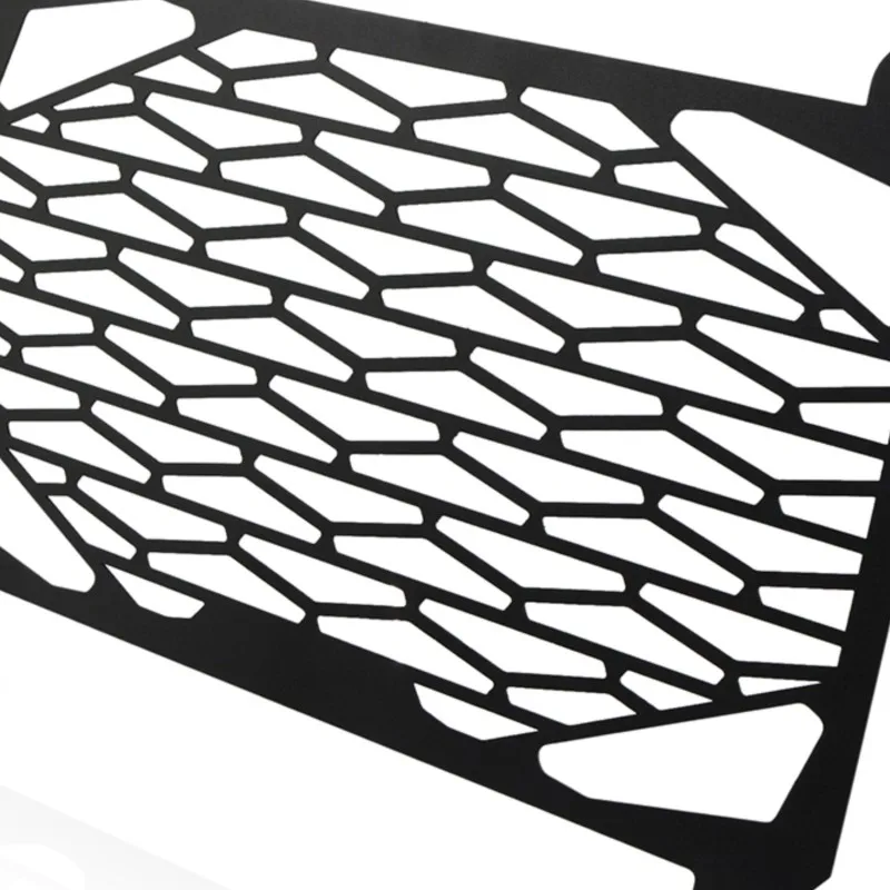 Аксессуары для мотоциклов, решетка радиатора, защита для Kawasaki Z500 Ninja 500 Z 500 Ninja 500 SE ABS 2024 2025
Аксессуары для мотоциклов, решетка радиатора, защита для Kawasaki Z500 Ninja 500 Z 500 Ninja 500 SE ABS 2024 2025