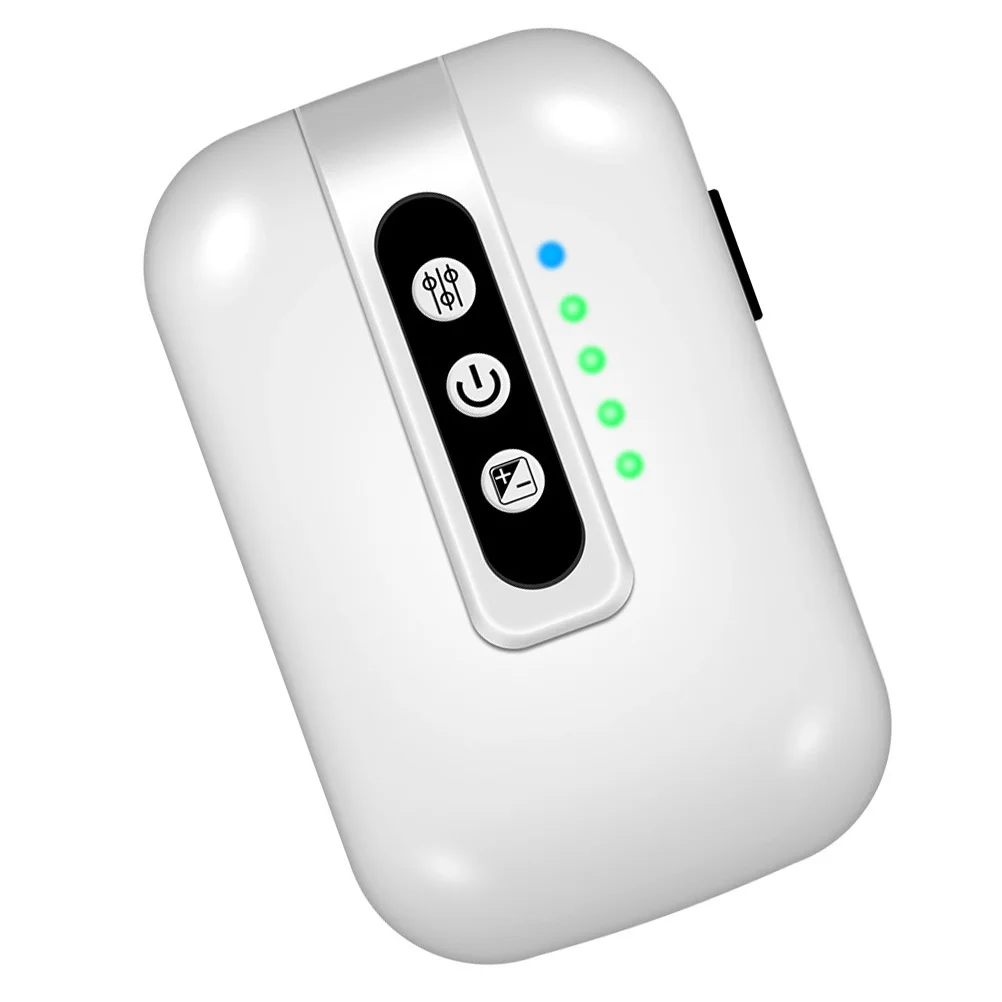 1Set Fish Tank Oxygen Pump Large Waterproof Head USB Rechargeable Aquarium Air Pump Stable Bubble Generator Mini
1Set Fish Tank Oxygen Pump Large Waterproof Head USB Rechargeable Aquarium Air Pump Stable Bubble Generator Mini