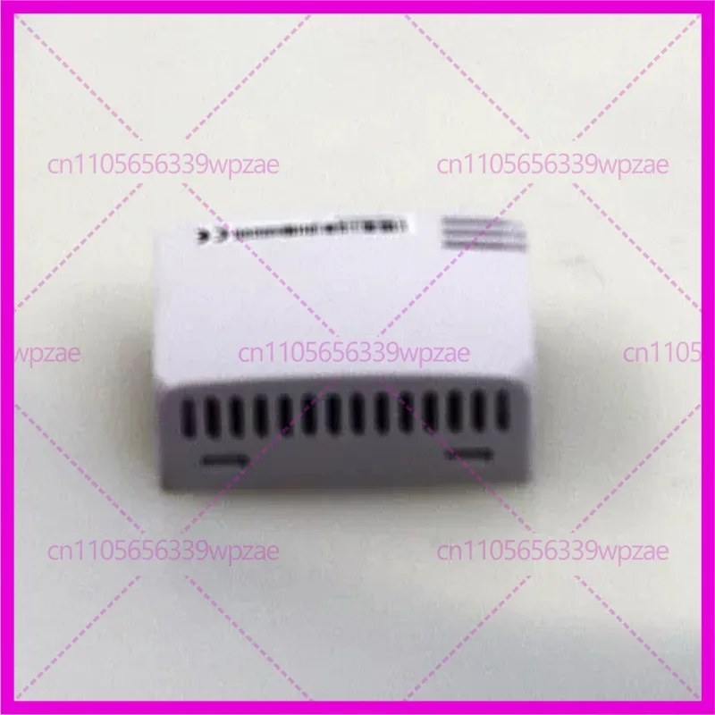 ZH-WD/SD-RH811AD053F-01(0427) Temperature Humidity Combined Sensor Ventilation Housing HVAC Air Conditioner Replacement Module
ZH-WD/SD-RH811AD053F-01(0427) Temperature Humidity Combined Sensor Ventilation Housing HVAC Air Conditioner Replacement Module