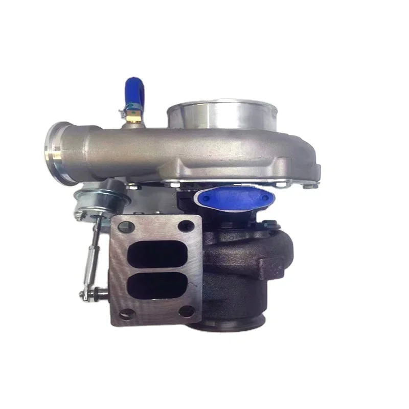 Cummins 6BT18 0 HP 210 HP 3960478 Турбокомпрессор двигателя 3960454 для Cummins 6BT
Cummins 6BT18 0 HP 210 HP 3960478 Турбокомпрессор двигателя 3960454 для Cummins 6BT