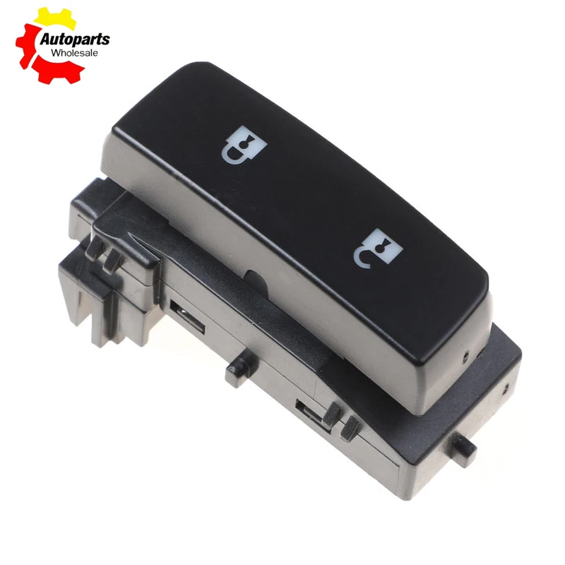 15804093 Front Left/Right Master Front Door Lock Switch Driver Side For Chevy Silverado 1500 GMC 2008-2013 15804094
15804093 Front Left/Right Master Front Door Lock Switch Driver Side For Chevy Silverado 1500 GMC 2008-2013 15804094