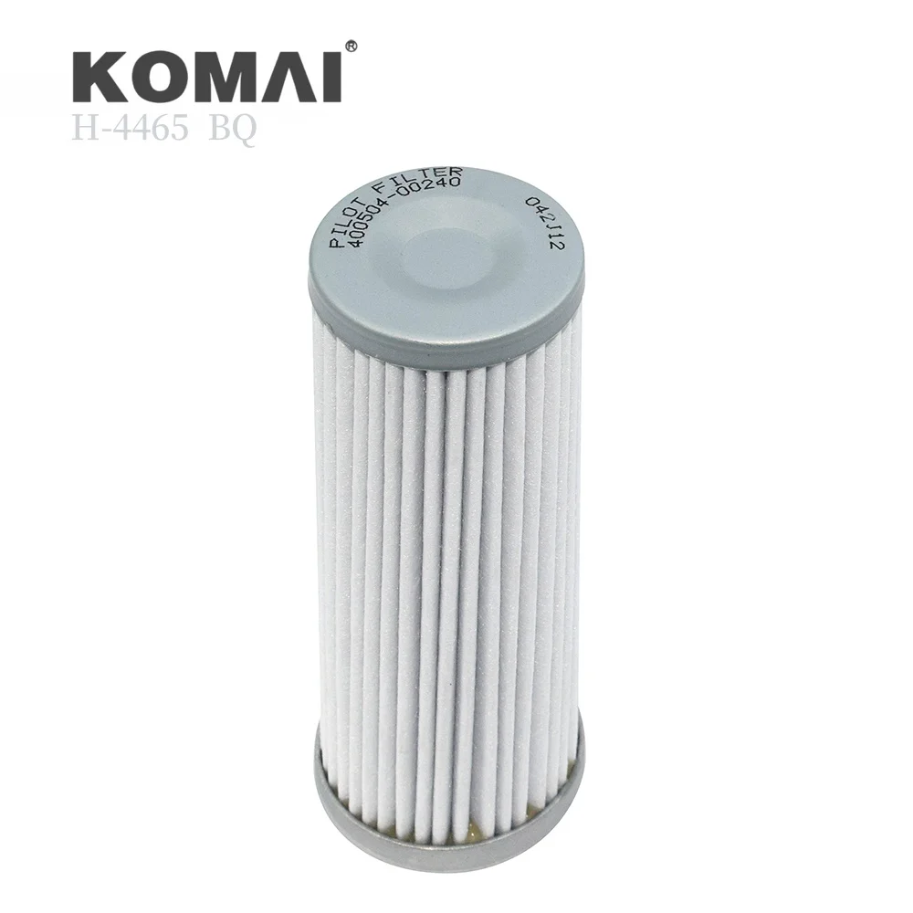 400504 -00240 Фильтр гидравлического масла для экскаватора Doosan Dx350 Dx360 Dx300-3 H-89060 474-00009 Sfh 0240 Sh 60688
400504 -00240 Фильтр гидравлического масла для экскаватора Doosan Dx350 Dx360 Dx300-3 H-89060 474-00009 Sfh 0240 Sh 60688