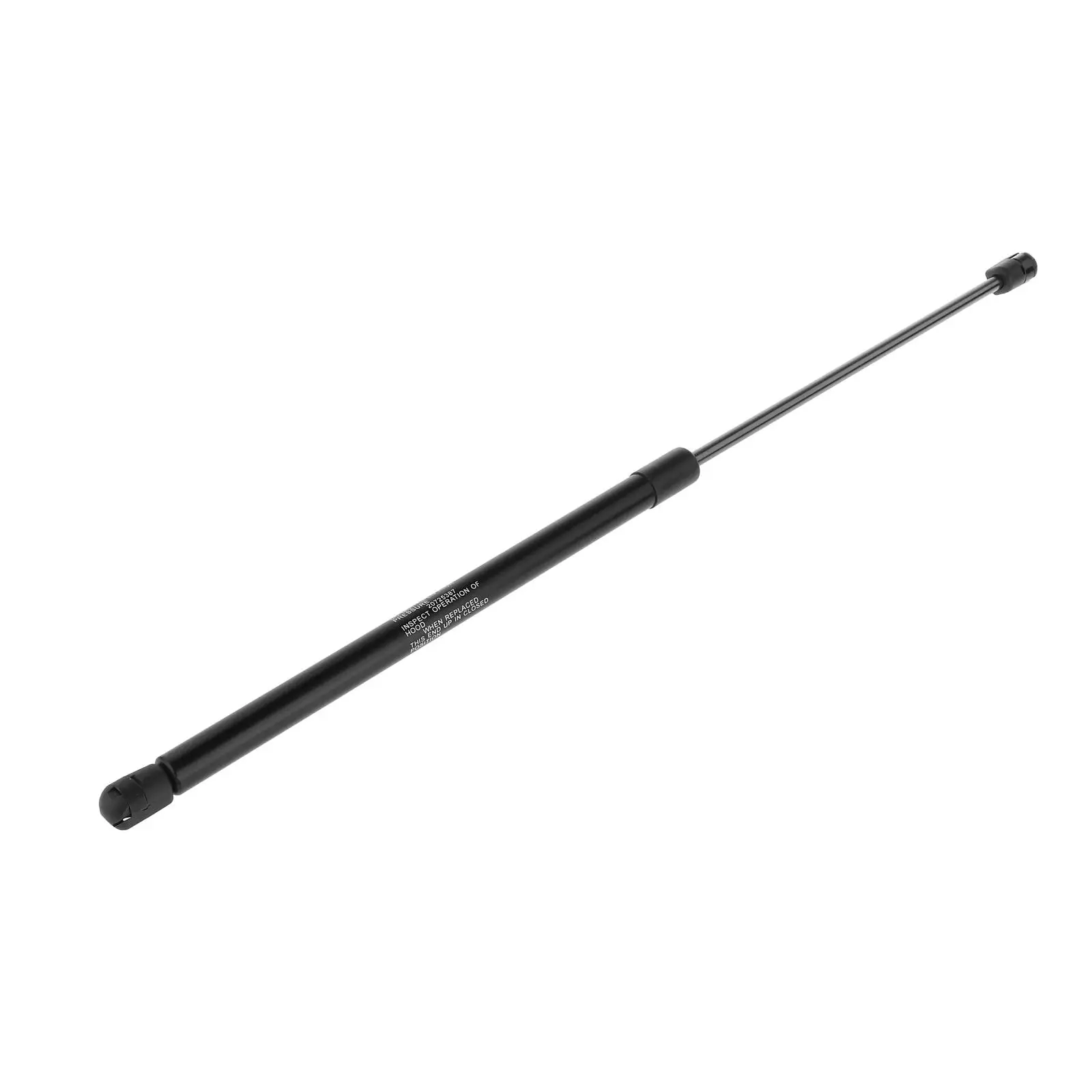 Engine Hood Gas Struts Bars Lift Support for 5F 2012-2019, High performance parts
Engine Hood Gas Struts Bars Lift Support for 5F 2012-2019, High performance parts