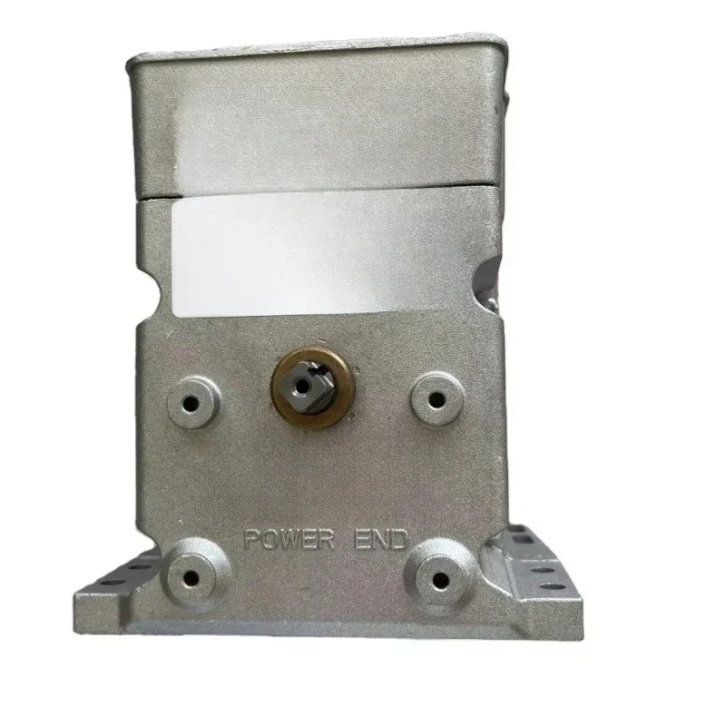 M6284F1078 Motor M7284C1000 M6284F1013
M6284F1078 Motor M7284C1000 M6284F1013