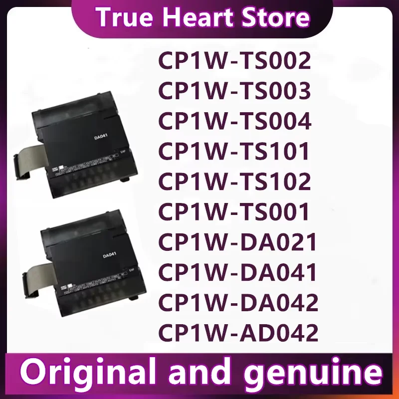 CP1W-TS001 CP1W-TS002 CP1W-TS003 CP1W-TS004 CP1W-TS101 CP1W-TS102 CP1W-DA021 CP1W-DA041 CP1W-DA042 CP1W-AD042 CP1W-MAD42
CP1W-TS001 CP1W-TS002 CP1W-TS003 CP1W-TS004 CP1W-TS101 CP1W-TS102 CP1W-DA021 CP1W-DA041 CP1W-DA042 CP1W-AD042 CP1W-MAD42