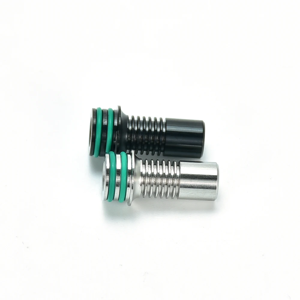 Wolfcoolvape 510 Mtl Drip Tip Long 316ss Wide Bore MouthPiece 510 Drip Tip Vape Tip
Wolfcoolvape 510 Mtl Drip Tip Long 316ss Wide Bore MouthPiece 510 Drip Tip Vape Tip