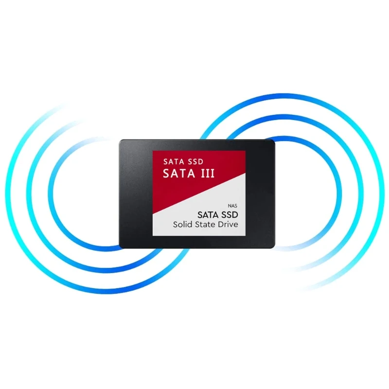 Жесткий диск SATA3.0 SSD 2,5-дюймовый внутренний твердотельный накопитель для настольного ноутбука
Жесткий диск SATA3.0 SSD 2,5-дюймовый внутренний твердотельный накопитель для настольного ноутбука
