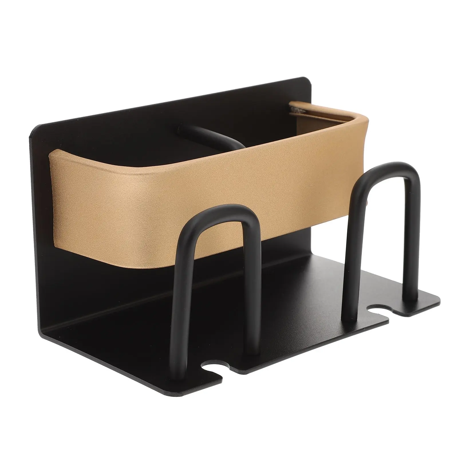 Wall Mounted Toothbrush Holder Rack Organizer Shelf Storage Cover Rust Resistant Adhesive Hook Easy Install Bathroom Accessories
Wall Mounted Toothbrush Holder Rack Organizer Shelf Storage Cover Rust Resistant Adhesive Hook Easy Install Bathroom Accessories
