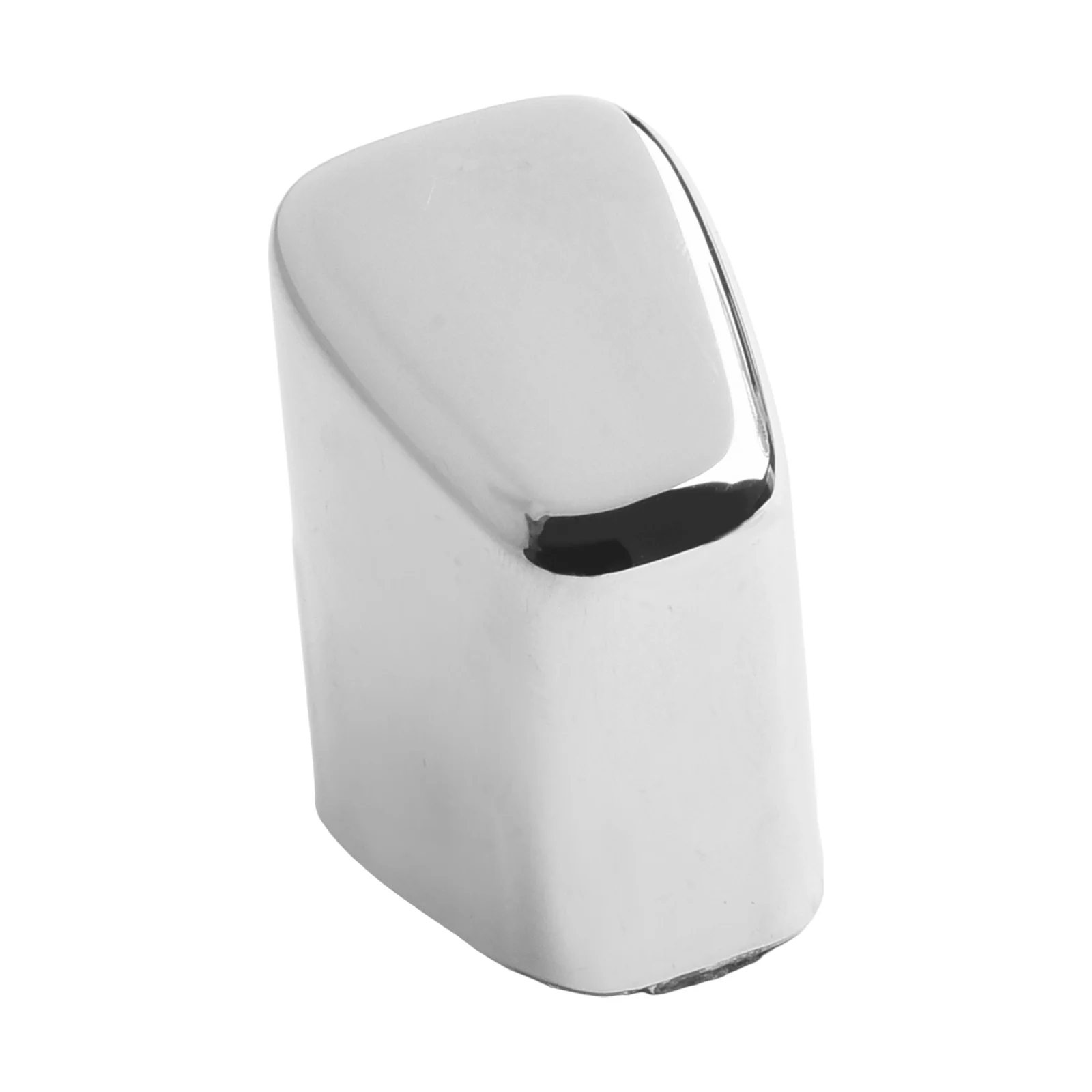 Handbrake Push Button Fits For Skoda For Octavia For Leon 13-20 5F0711333 Car Handbrake Lever Push Button Accessory
Handbrake Push Button Fits For Skoda For Octavia For Leon 13-20 5F0711333 Car Handbrake Lever Push Button Accessory