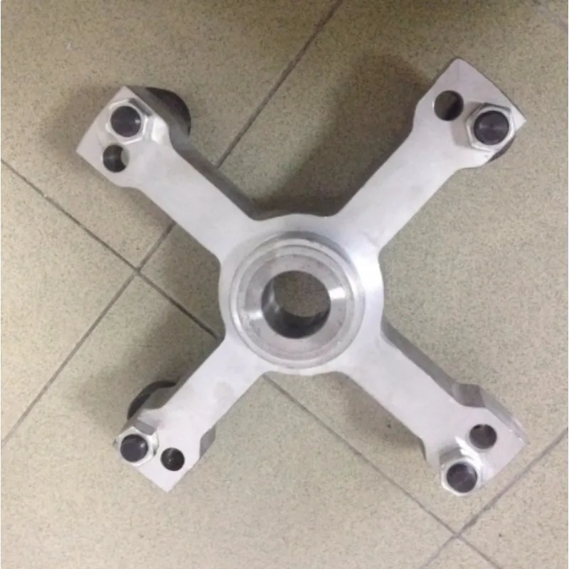 Подходит для универсального станка для балансировки шин грузовиков и автобусов HOFMANN, зажим для отверстий в болтах с четырьмя челюстями
Подходит для универсального станка для балансировки шин грузовиков и автобусов HOFMANN, зажим для отверстий в болтах с четырьмя челюстями